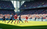 football everything you need to know about the sport 1768151161