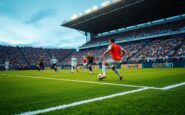 football everything you need to know about the sport 1768338330