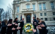 frances dedication to holocaust remembrance and human rights advocacy 1769665904