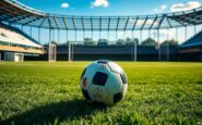 fulham secures bobb as premier league clubs chase top talent 1769670118