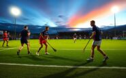 galway hurlers take on cork in high stakes league showdown 1769736919