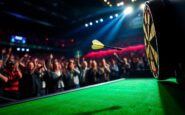gary andersons remarkable journey to success in the pdc world championship 1767353267