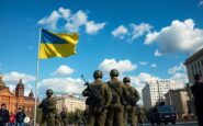 global coalition mobilizes to support ukraines sovereignty and security 1767902749