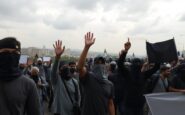 global leaders unite to condemn violence against iranian protesters 1768089938