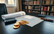gold investment vs company pensions weighing the pros and cons for smart financial decisions 1767772695