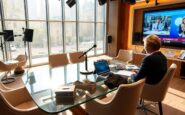 good morning britain faces backlash over controversial esther mcvey appearance 1769419199