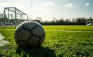 gordon mcqueens legacy and the dangers of heading in football 1769448502