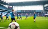 guardiola affirms commitment to manchester city as crystal palace secures johnson signing 1767415546