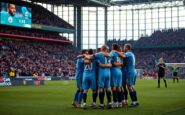 guardiolas var worries dampen manchester citys cup victory 1768352804