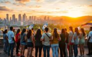 gustavo petro sounds alarm on potential us military intervention in colombia 1767695629