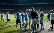 haaland acknowledges manchester citys deserved defeat against bodoglimt 1768960961