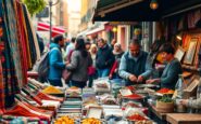 harnessing the economic power of refugee businesses in the uk 1768907029