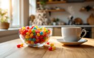 health advisory cancer risk linked to jolly rancher sweets 1768724004