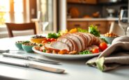 health benefits of lean pork vs legumes a comprehensive comparison 1769157902