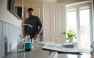 healthy dad discovers nightly bathroom trips may indicate cancer risk 1768079136