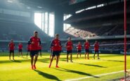 hearts confront major injury concerns ahead of celtic clash 1769077335