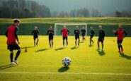 hearts preparation for celtic amid injuries and cup exit 1769047302