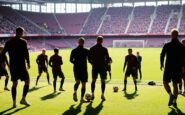 hearts transfer news exciting updates on cammy devlin and new signings 1769828992