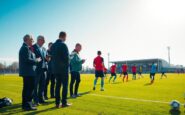 hearts transfer strategy signals a bright future ahead in 2026 1767917230