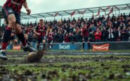 hearts triumph at tannadice as rivals face var challenges 1769899292