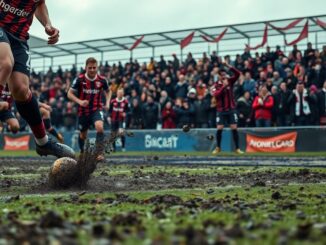 hearts triumph at tannadice as rivals face var challenges 1769899292
