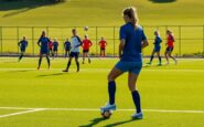 hearts womens recruitment leader joins ipswich town as new head of talent 1768234015