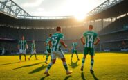 hibernian faces off against rangers overcoming recent struggles in a crucial match 1769382078