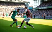hibernian vs motherwell a clash of strength and strategy in the spfl 1767706670