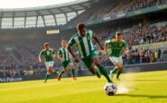 hibernian vs motherwell essential match preview and key team updates 1767946009