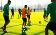 hibs aim for consistency and bold goals in 2026 1767323752
