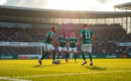 hibs aim for consistency and success in 2026 transfer insights and ambitions 1767294355