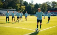 hibs defender makes major move to league 2 promotion contenders 1769858415