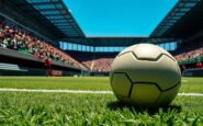 hibs player discusses world cup dreams and memorable moments at easter road 1768003609
