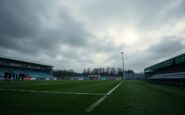 hibs rugby park struggles current team dynamics and future prospects 1767382644