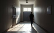 high court compensates double murderer for human rights infringements 1767342314