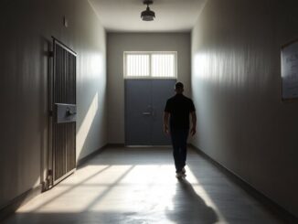 high court compensates double murderer for human rights infringements 1767342314