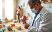 home delivery initiative for childhood vaccines to improve uptake 1767264023