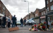 hounslow community responds to disturbing incidents on local streets 1769032003