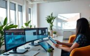 how ai is reshaping digital marketing strategies in 2026 1768269927