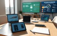 how artificial intelligence is reshaping digital marketing strategies 1768331185