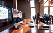 how artificial intelligence is transforming business operations today 1768201587