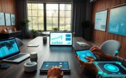 how artificial intelligence is transforming business operations 1768363526
