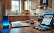 how artificial intelligence is transforming everyday experiences 1768349131