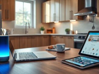 how artificial intelligence is transforming everyday experiences 1768349131