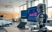 how artificial intelligence is transforming healthcare delivery for better patient outcomes 1768226789
