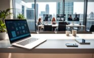 how automation and remote work are reshaping the future of business 1768111584