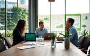 how businesses can thrive with carbon neutral strategies 1768021525