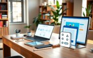 how cookies enhance user engagement on your website 1769083559