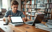 how social media is reshaping news consumption 1768205186