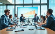how the 2008 crisis shaped the current fintech landscape 1767942330